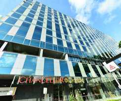 Hotel Chancellor@orchard