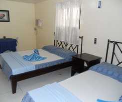 Boracay Morning Beach Resort