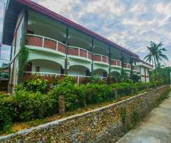 Oasis Resort and Spas