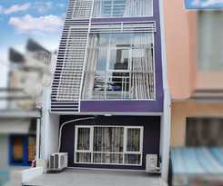 Thanh Ha Guesthouse