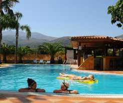 Hotel Despina Apartment