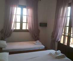 Valentina Apartments