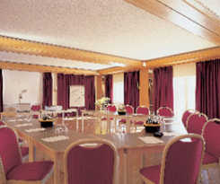 Landhotel Altes Zollhaus