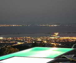Villa Anemones 