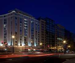 Hotel Zena, a Viceroy Urban Retreat