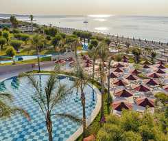 Esperos Palace Resort