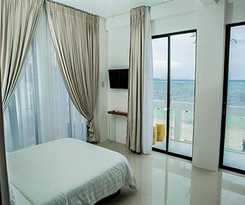 Palassa Private Residences