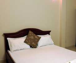 Diep Anh Guest House