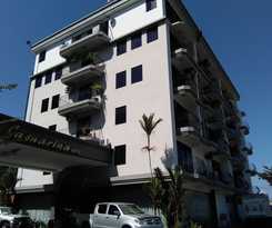 Hotel Casuarina