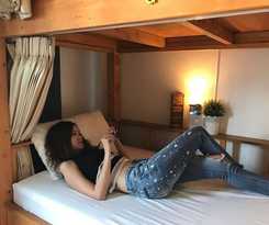 Bunk Boutique Chiangmai