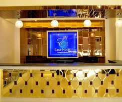 Hotel Ease