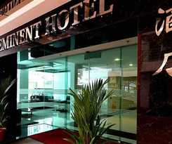 Hotel Eminent