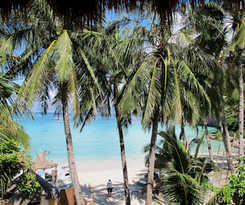 Signature Boracay Punta Rosa Formerly Punta Rosa Boutique