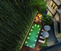 Cross Vibe Chiang Mai Decem