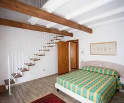 Locanda Degli Artisti