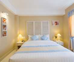L Odeon Phu My Hung