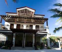 Residencia Boracay