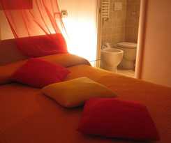 La Rotella Nel Sacco