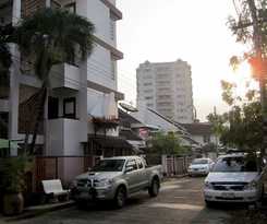 Dutch Guesthouse