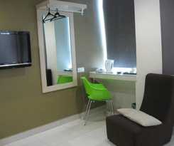 Hotel Hii-5