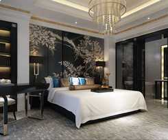 Hong Hac Boutique Hotel