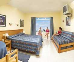 Hotel Catalina