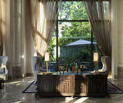 Des Arts Saigon - Mgallery Collection