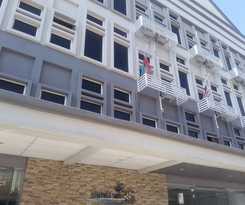 Hotel Puri 36