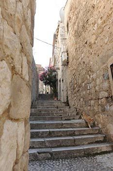 Dubrovnik Sweet House