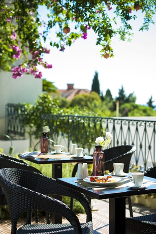 Villa Allure Of Dubrovnik