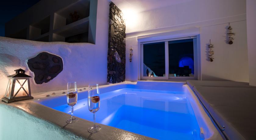 Fira Deep Blue Suite