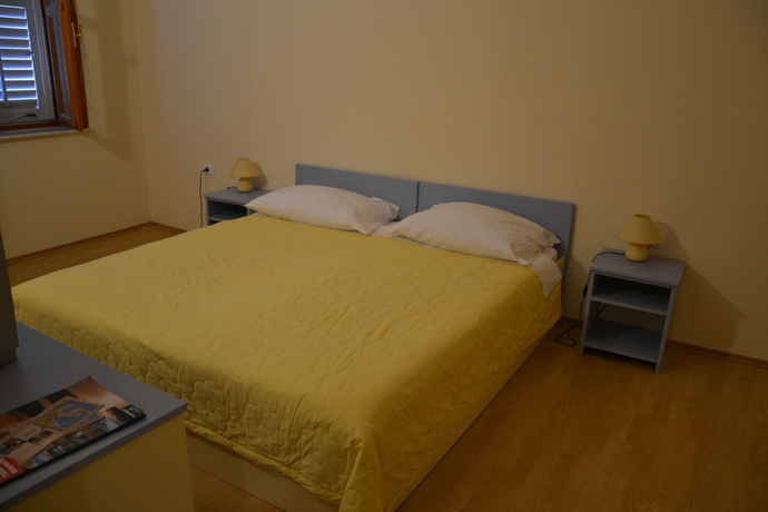 Apartments Dub Cavtat