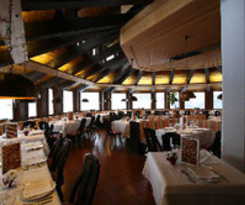 Hotel Blu Senales Zirm - Cristal