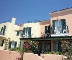 Hotel Astra Village