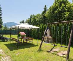 Residence Toli