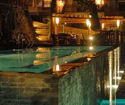 The Strand Boracay