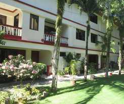 Tonglen Eco Resort