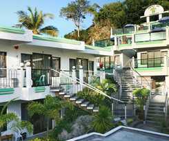 Turtle Inn Resort