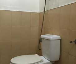 Wendy's Apartelle