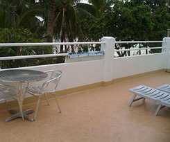 White Beach de Boracay
