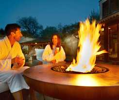 Hotel Adler Spa Resort Thermae