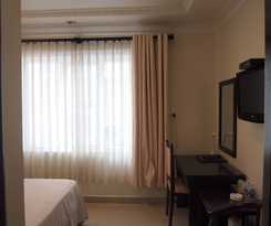 Hotel Hung Vuong 2 Hotel