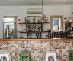 Apartamentos Jason Studios