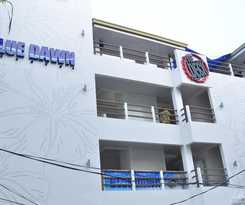 Blue Dawn Boracay