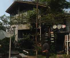 Oob-Oon Homestay