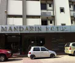 Hotel Mandarin