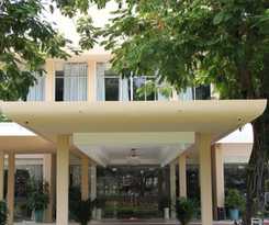 Ky Hoa Saigon
