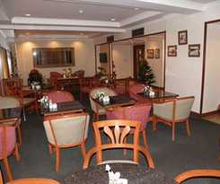 Hotel Marco Polo - Tawau