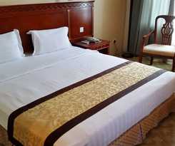Hotel Mb