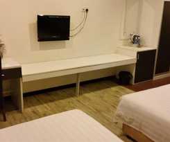 Hotel Prince